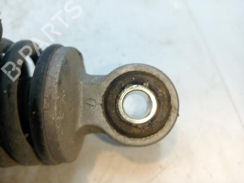 Left rear shock absorber HONDA MOTORCYCLES SH SH 125 i (JF41) | BP24703099M18 