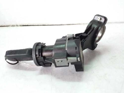 Ignition barrel FIAT PUNTO EVO (199_) 1.4 (199AXB1A) | BP7959303M48 