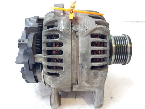 Alternator RENAULT KANGOO Express (FW0/1_) 1.5 dCi 90 (FW0G, FW05, FW08, FW11) | BP30519388M7