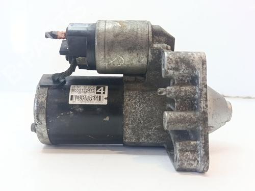 Used Starter Starter 37197392 37197392