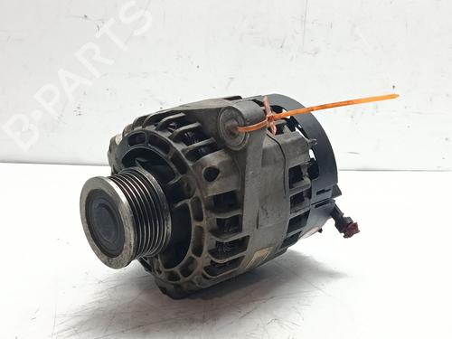 ac-compressor-opel-astra-h-gtc-a04-2005-2006-2007-2008-2009-2010-34622434 main image