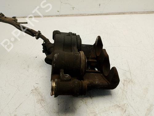 Right front brake caliper IVECO DAILY IV Van 35C12 V, 35C12 V/P, 35S12 V, 35S12 V/P | BP38086016M104 - Image 6