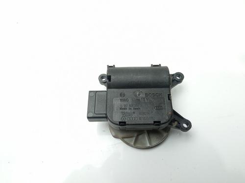 Ventilator motor AUDI A4 B7 Avant (8ED)  | BP12318371M62 