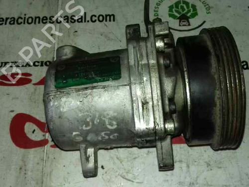 AC compressor BMW 3 Compact (E36) 318 ti | BP7963235M34 