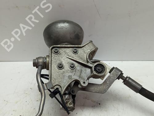 Other CITROËN C5 III (RD_) | BP31194393O1