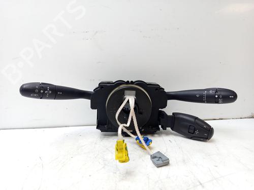 Used Squib airbag Squib airbag PEUGEOT 307 (3A/C) 1.6 HDi 110 (109 hp) 33427964 33427964