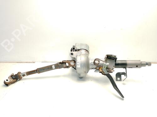 Used Steering column TOYOTA YARIS (_P13_) [2010-2020]  24216915