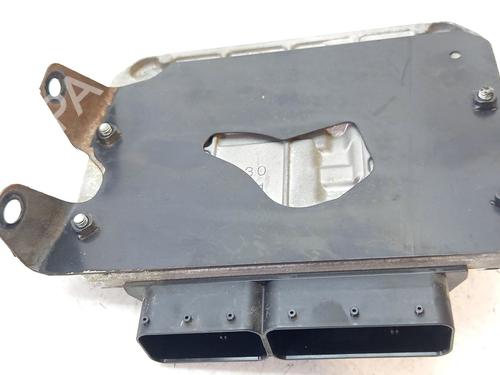 Engine control unit (ECU) MITSUBISHI ASX (GA_W_) | BP30638752M57 - Image 2