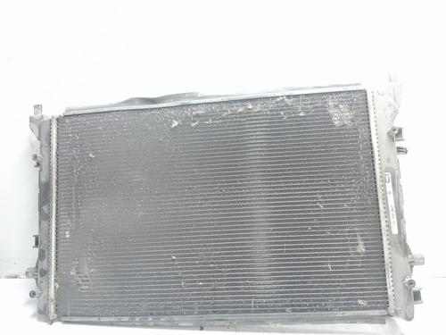 Used Water radiator Water radiator 21284069 21284069