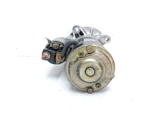 Starter PEUGEOT 307 SW (3H) 2.0 HDI 110 | BP18672761M8 