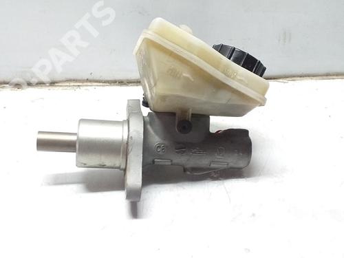 master-brake-mini-mini-r50-r53-cooper-03350884831-2001-2002-2003-2004-2005-2006-9743796 main image