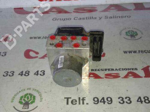 ABS pump FORD S-MAX (WA6)  | BP7963345M43 