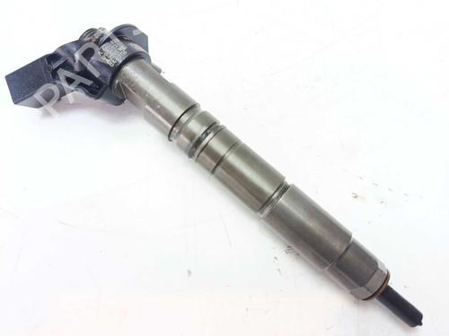 Injector MERCEDES-BENZ E-CLASS Coupe (C207) E 350 CDI (207.322) | BP39196945M100 - Image 3