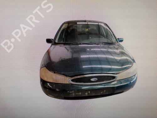 Used Parts FORD MONDEO II Saloon (BFP) [1996-2000]  4434528