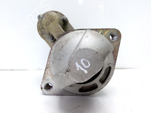 Starter KIA SPORTAGE III (SL)  | BP16195472M8 