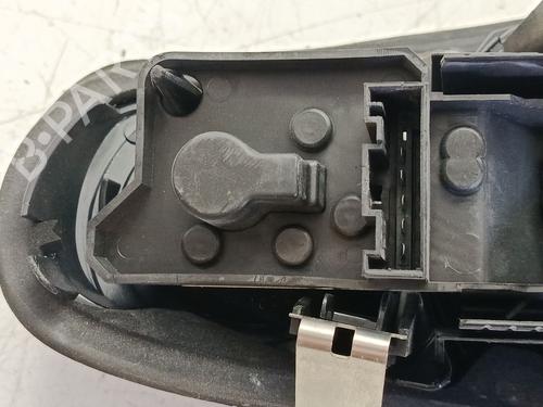 Right taillight MINI MINI (R50, R53) One | BP36393293C35 - Image 3