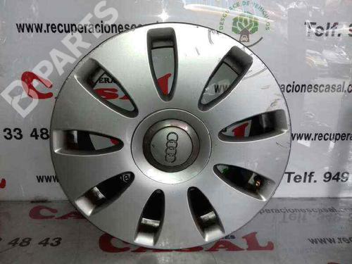 Rim AUDI A3 Sportback (8PA) 1.9 TDI | BP7955226C45 