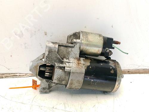 Motor arranque Motor arranque 39613769 39613769