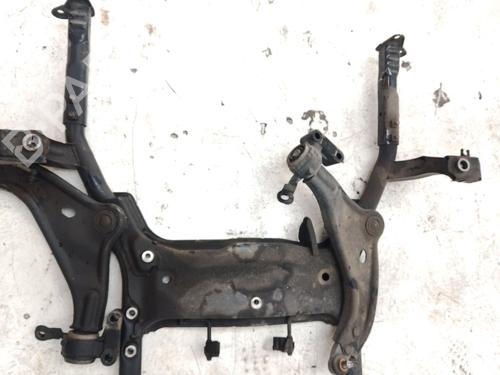 Subframe MINI MINI (R56) John Cooper Works | BP34004886M9  - Image 5