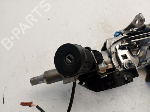 Steering column TOYOTA PROACE VERSO Bus (MPY_) 1.6 D4d (MPY2) | BP38016778M21 - Image 7