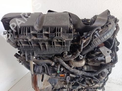 Engine TOYOTA PROACE Van (MDZ_) 1.5 D4d (MDZ8) | BP37700756M1  - Image 14