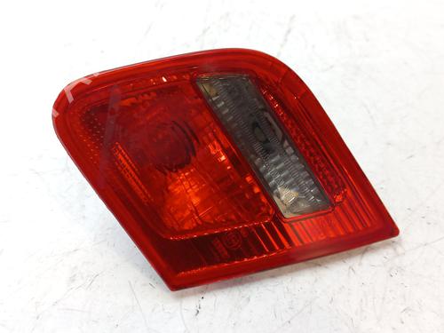 Used Right taillight BMW 3 Coupe (E46) [1998-2006]  29475597