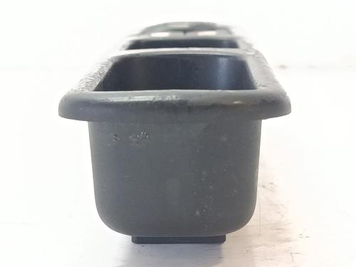 Left front window switch PEUGEOT 307 (3A/C) 1.6 HDi 110 | BP37793173I27 - Image 5