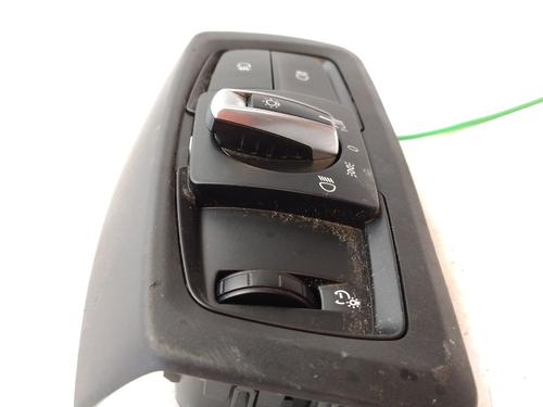 Headlight switch BMW 2 Gran Tourer (F46) 218 d | BP30858376I24