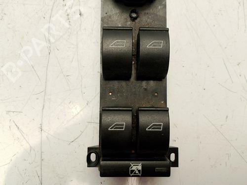 Left front window switch FORD FOCUS II (DA_, HCP, DP) 1.6 TDCi | BP37793140I27 - Image 7
