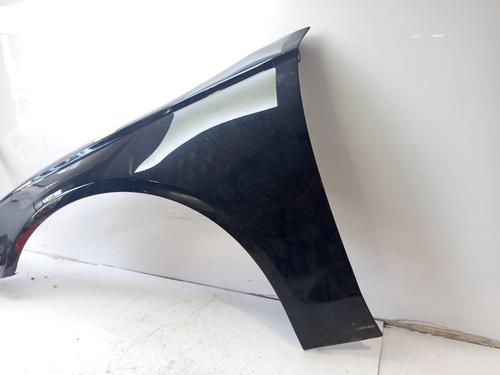 Aleta delantera izquierda AUDI A6 C7 (4G2, 4GC) 2.0 TDI | BP30595277C41