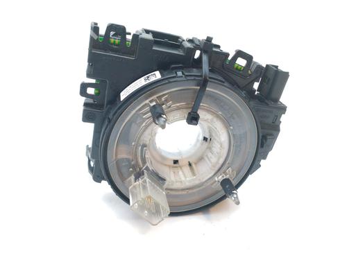 Squib airbag VW GOLF VI (5K1)  | BP15837056C102 