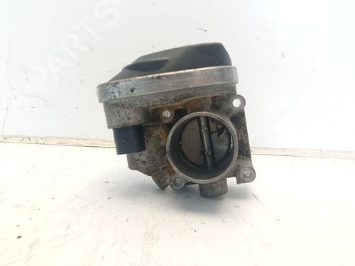 throttle-body-seat-ibiza-iii-6l1-2002-2003-2004-2005-2006-2007-2008-2009-33795929 main image