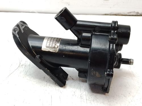Used Vacuum pump FORD TOURNEO CONNECT 1.8 TDCi /TDDi /DI (75 hp) 31137172
