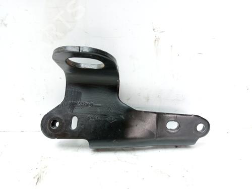engine-mount-renault-master-iii-van-fv-100057780r-2010-19518198 main image