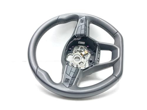 Rat SEAT ATECA (KH7, KHP) | BP18882936C49 - Image 2