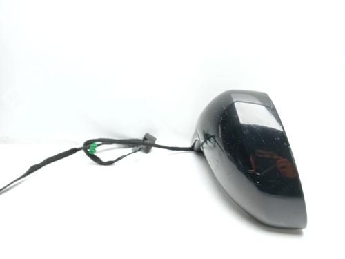 Left mirror CITROËN C4 I (LC_)  | BP16930256C26 