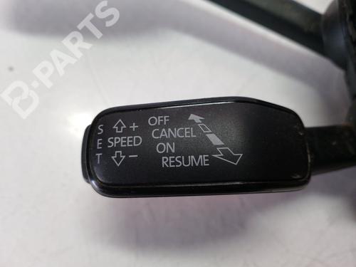 Switch SEAT LEON (5F1)  | BP9542511I30 