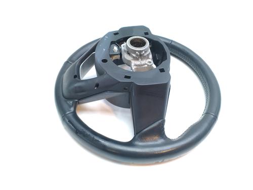 Steering wheel TOYOTA YARIS (_P13_)  | BP17361681C49 
