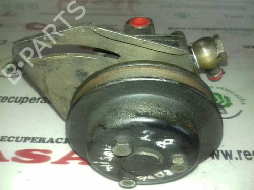 Steering pump NISSAN TRADE  | BP9715472M99