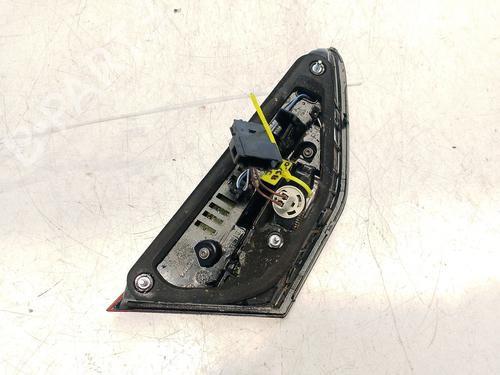 Right tailgate light SEAT LEON (5F1) | BP38013373C80 - Image 4