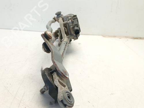 Other TOYOTA COROLLA Estate (_E21_)  | BP25117979O1