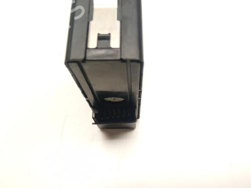 Warning switch BMW X5 (E53) 4.4 i | BP8933030I22 