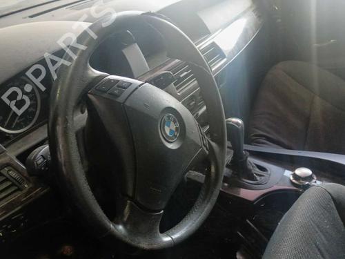 Used Driver airbag Driver airbag 38525460 38525460