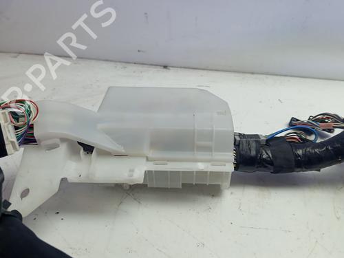 Electronic module TOYOTA LAND CRUISER PRADO (_J15_) 3.0 D-4D (KDJ155_, KDJ150_, KDJ150R, KDJ155R) | BP30657072M83 