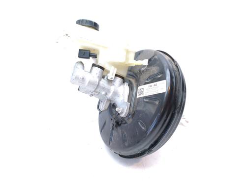 servo-brake-vw-t-cross-c11-d31-2q1614106f-2q1614105l-2018-17832701 main image