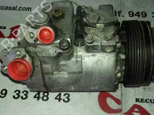 AC compressor BMW 5 Touring (E39) | BP10348523M34