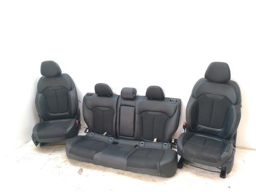 Used Seats set Seats set 19143774 19143774