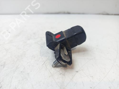 Electronic module TOYOTA C-HR (_X1_) | BP32133548M83 - Image 4