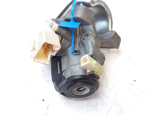 Ignition barrel TOYOTA VERSO (_R2_)  | BP29475584M48 