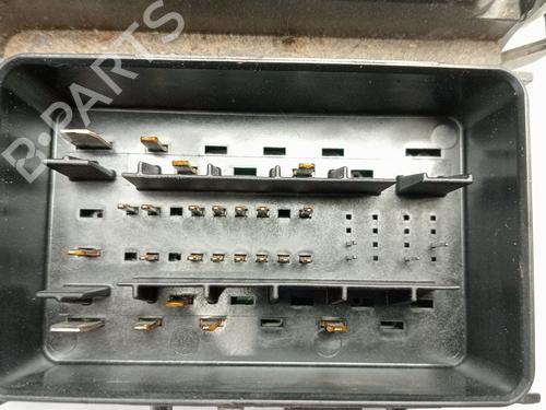 Fuse box FORD RANGER (TKE) | BP30871193E1 - Image 2